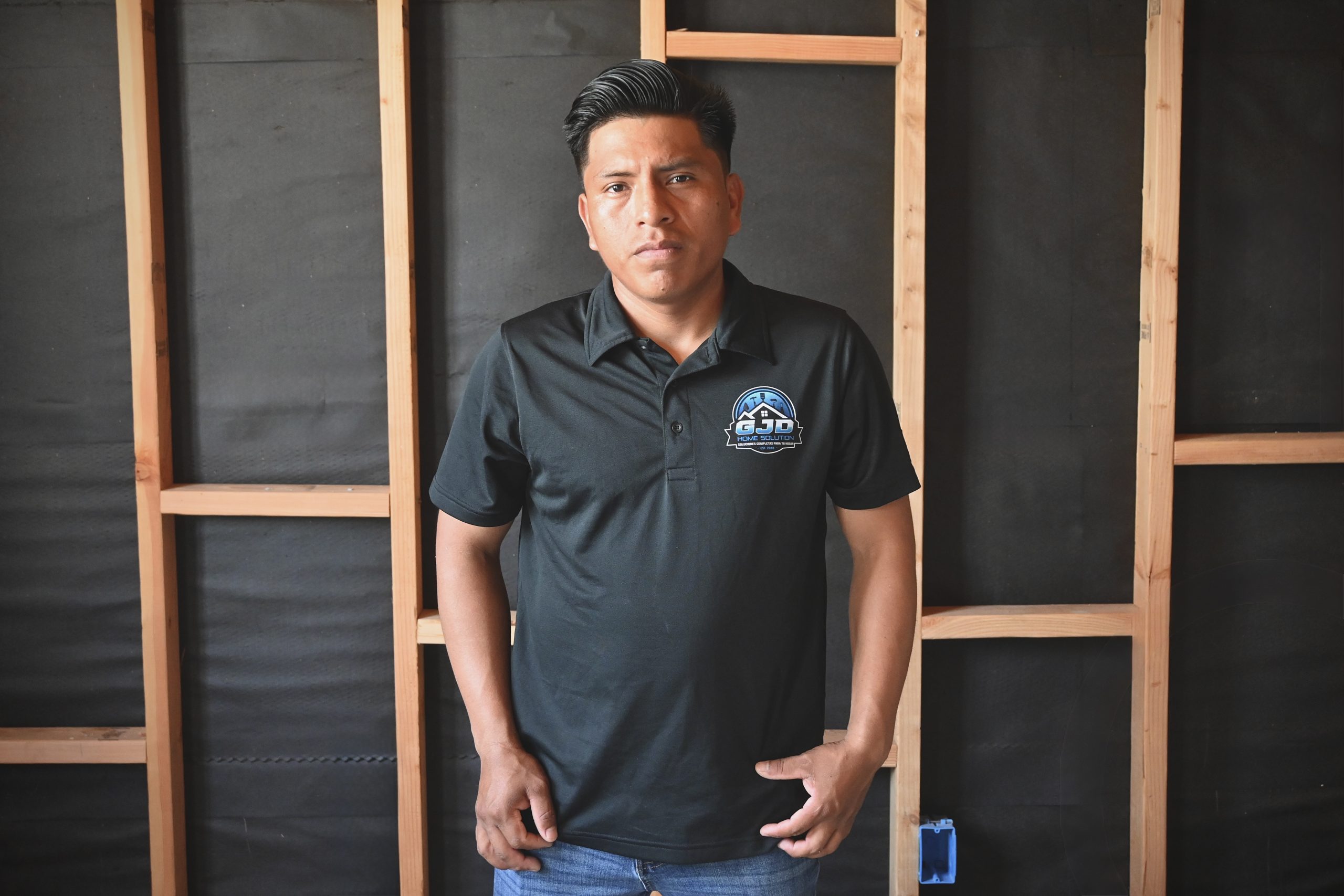 Home Remodeling by GJD Home Solutions in Miami-Dade County, FL