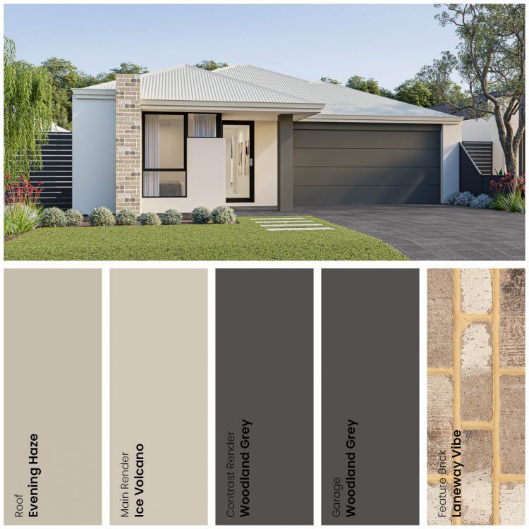 Home Remodeling by GJD Home Solutions in Miami-Dade County, FL